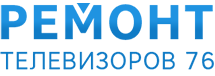  remont-tv76.ru